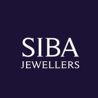 Siba Jewellers .